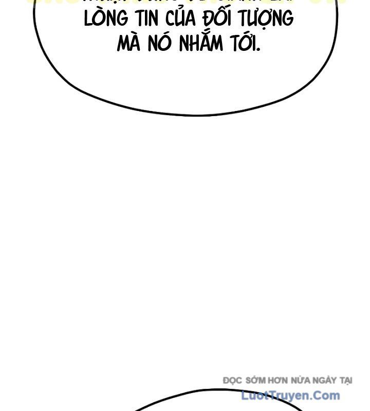 Trang 252
