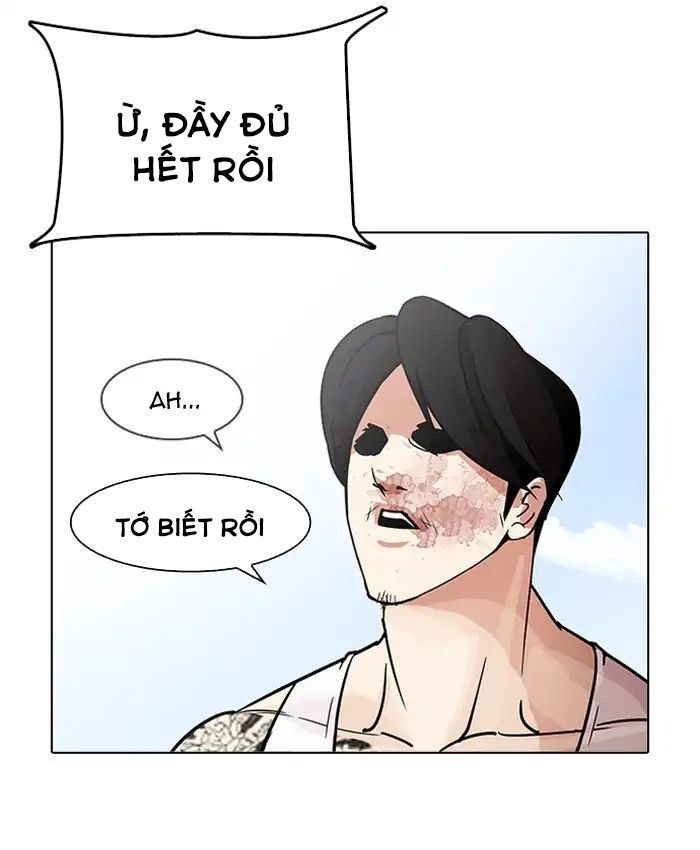 Trang 163