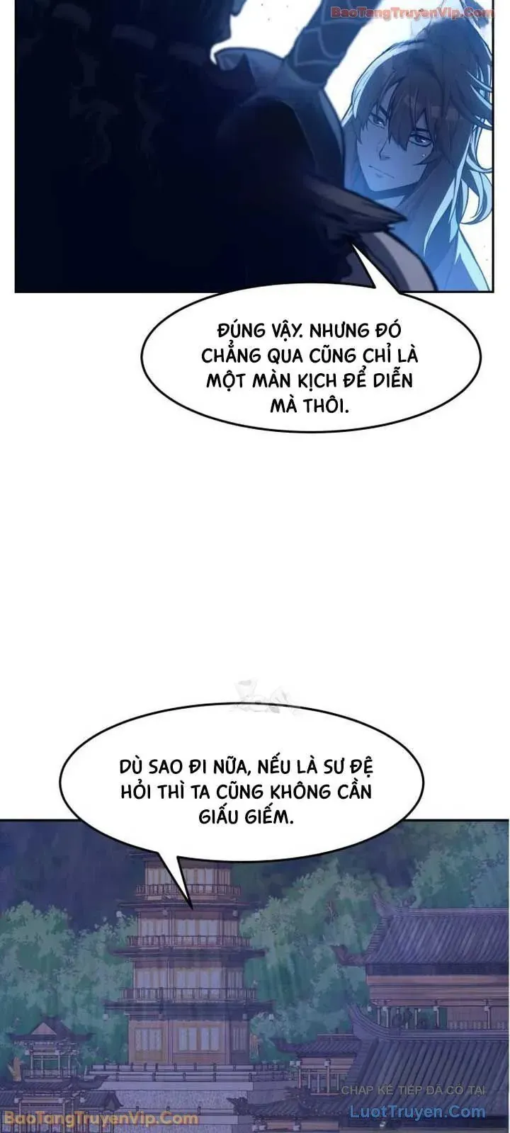Chương 171 - trang 36