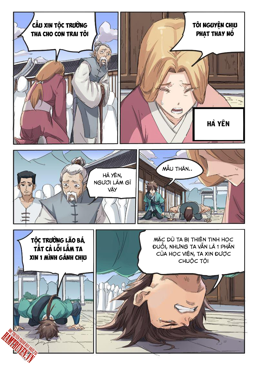 Trang 3