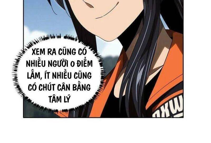Chương 232 - trang 9