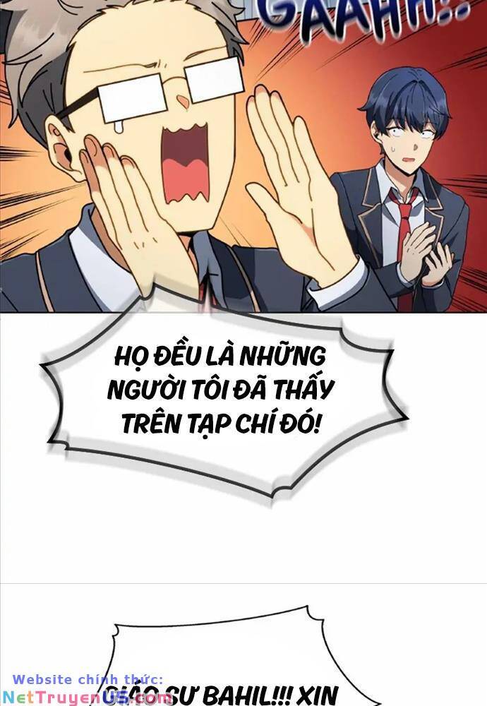 Trang 102