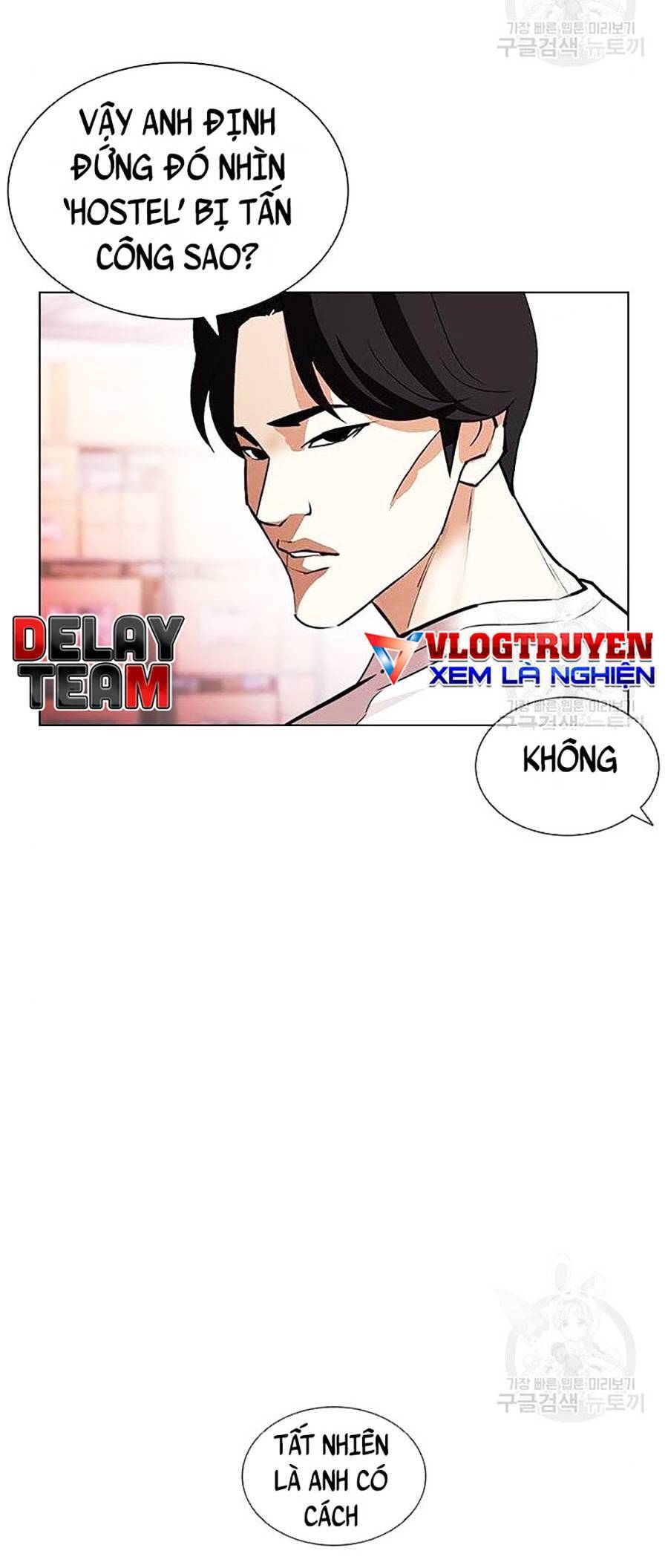 Chương 399 - trang 55