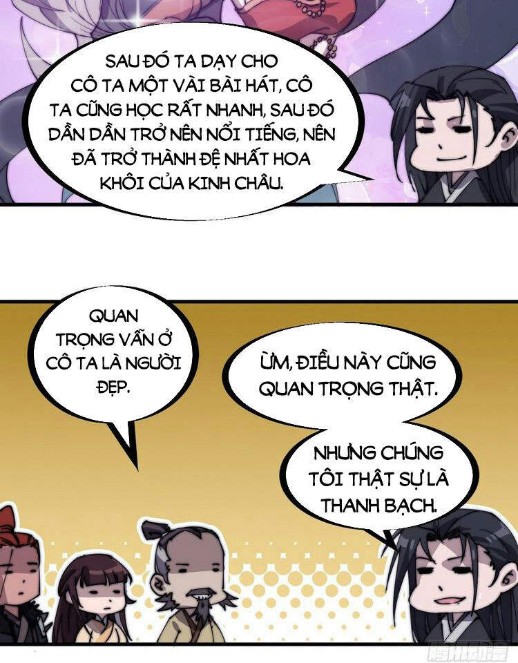 Trang 22