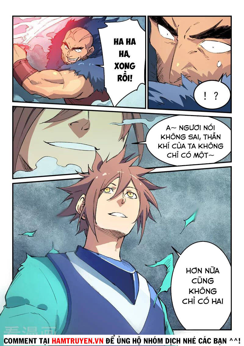 Trang 9