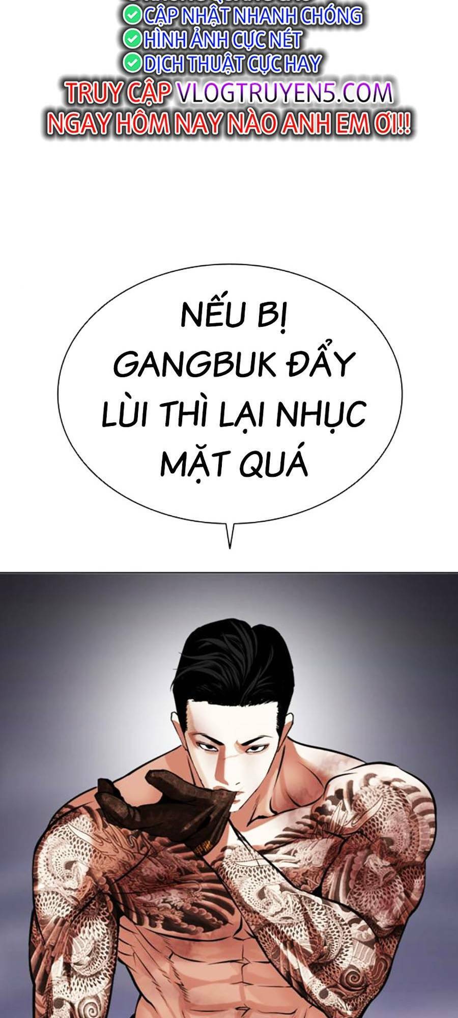 Trang 184