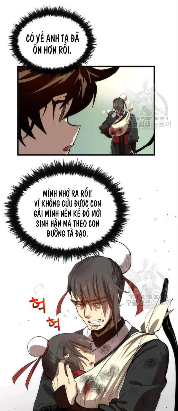 Chương 21 - trang 26