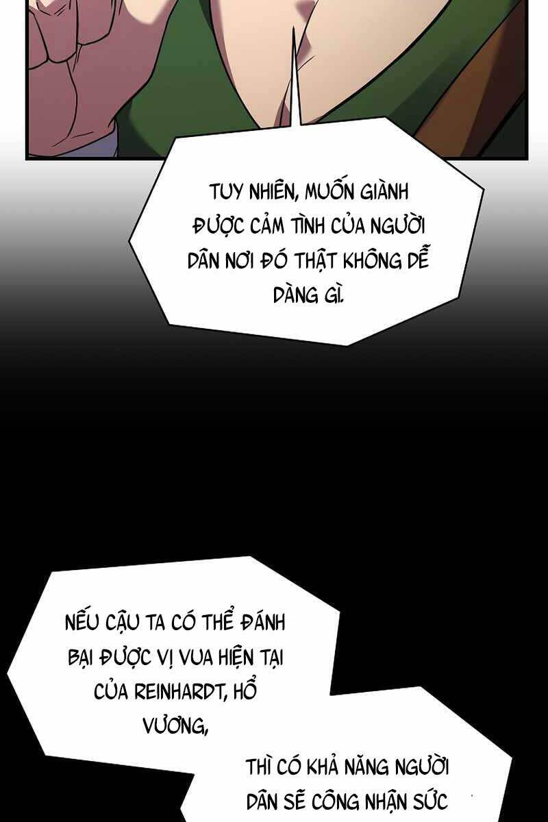 Trang 118