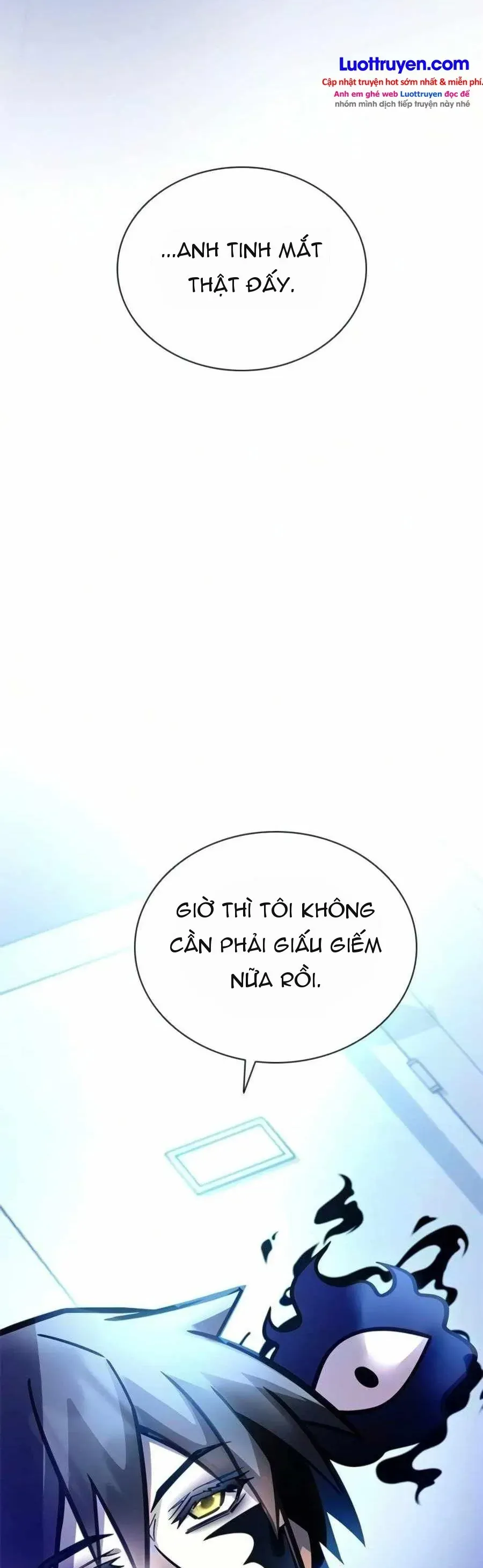 Chương 235 - trang 76