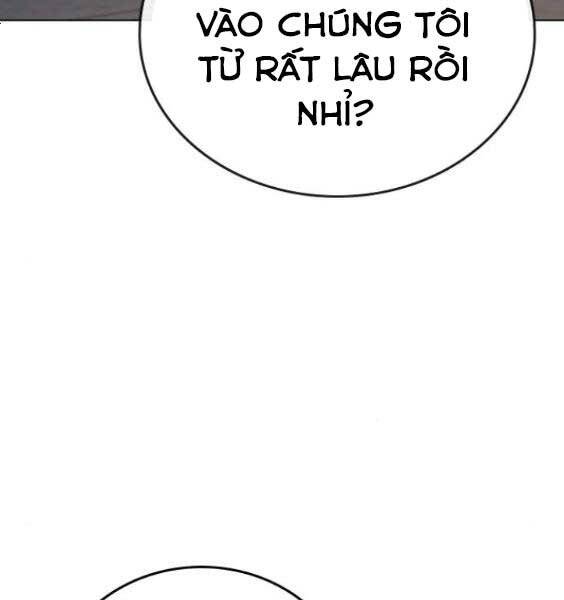Chương 49 - trang 92