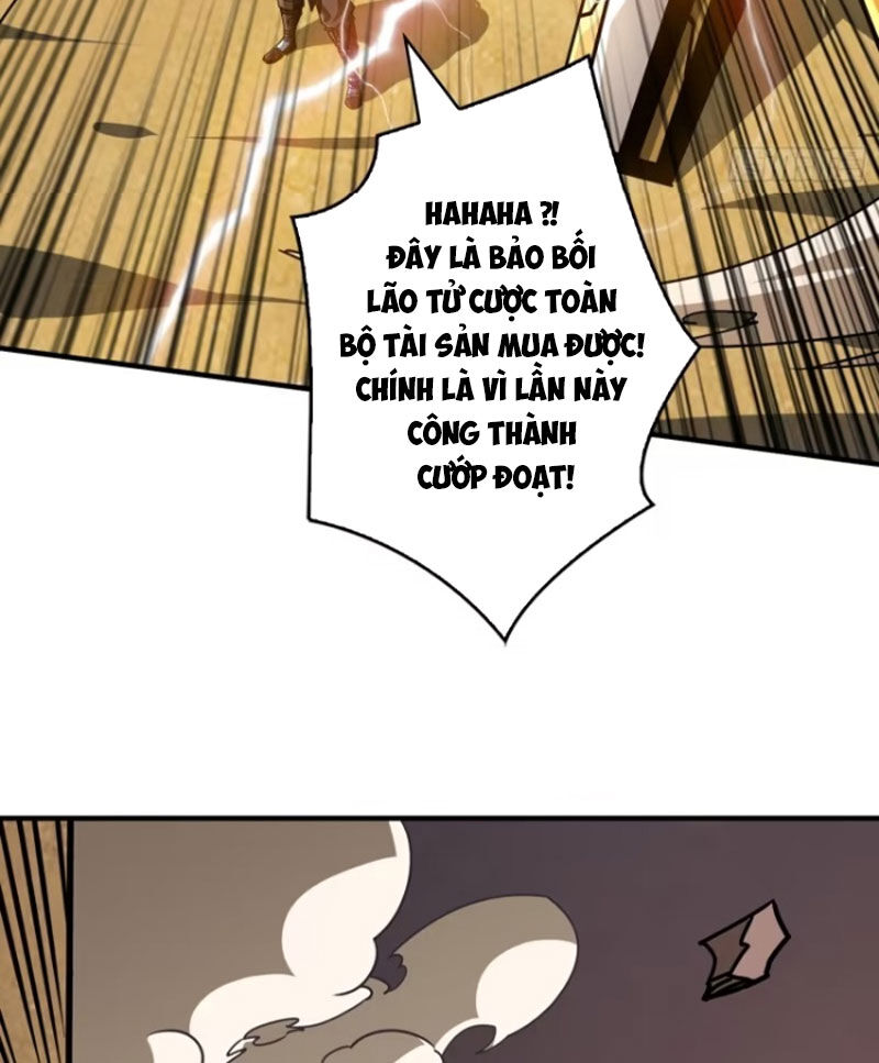 Trang 53