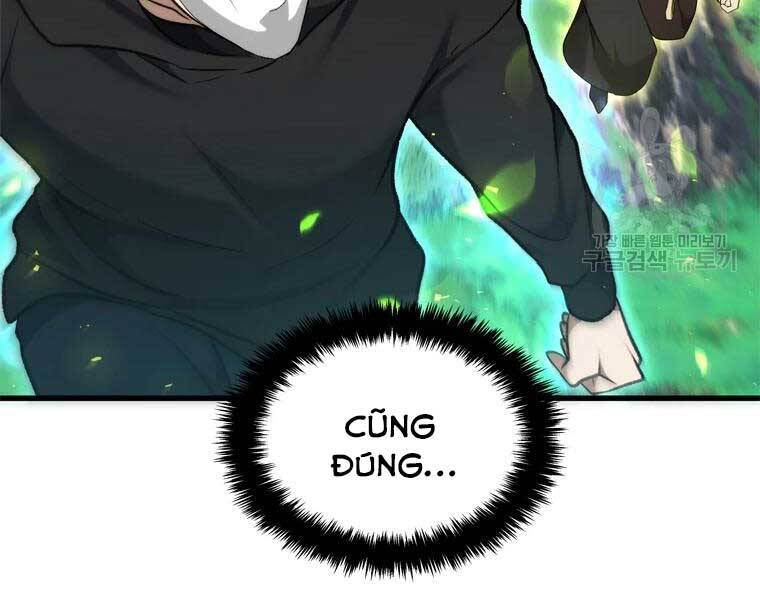 Chương 112 - trang 40