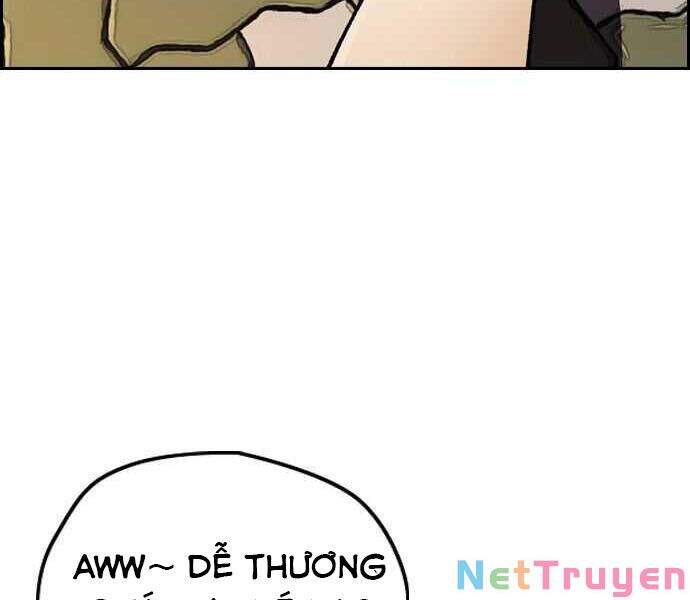 Chương 358 - trang 126