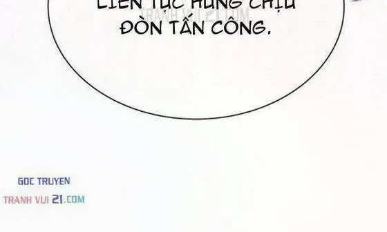 Chương 199 - trang 68