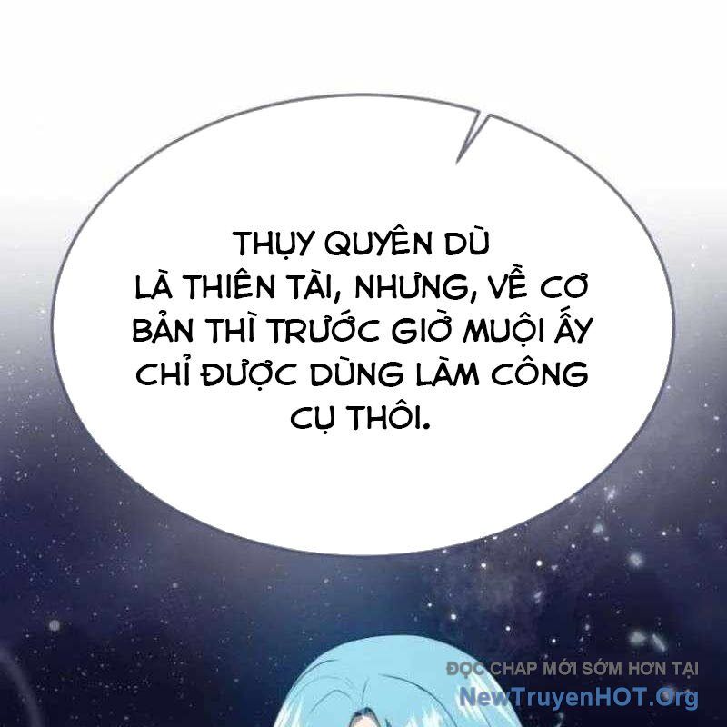 Trang 113