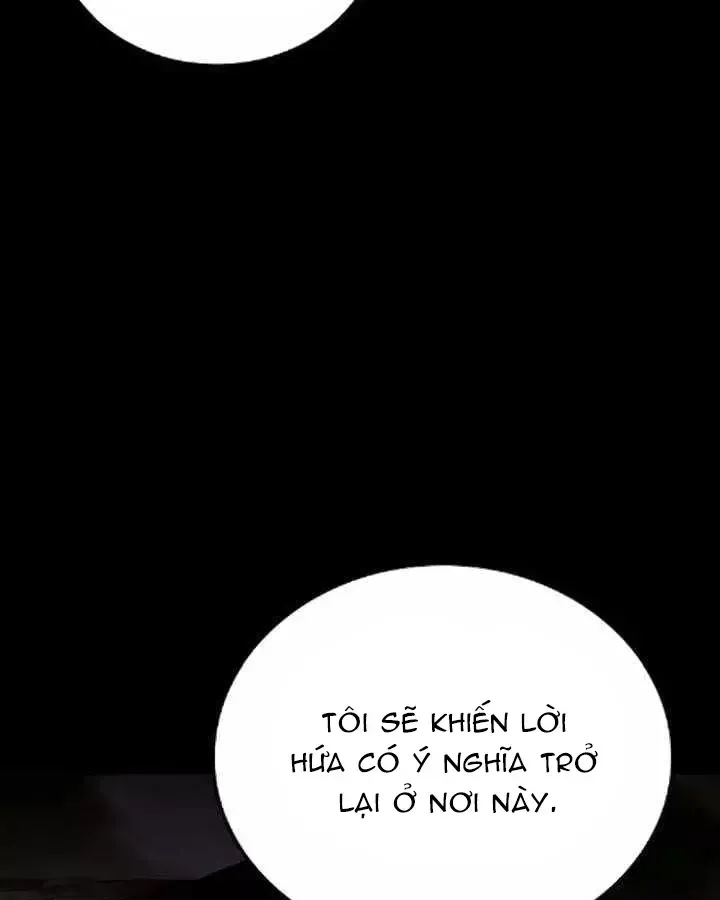 Chương 123 - trang 53