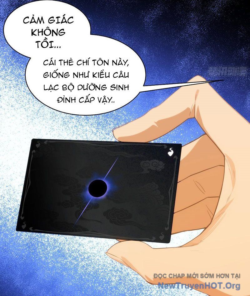 Trang 64