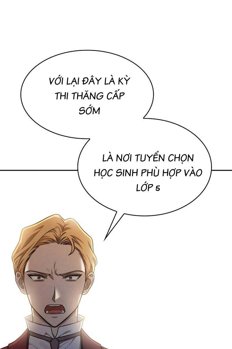 Chương 34 - trang 25