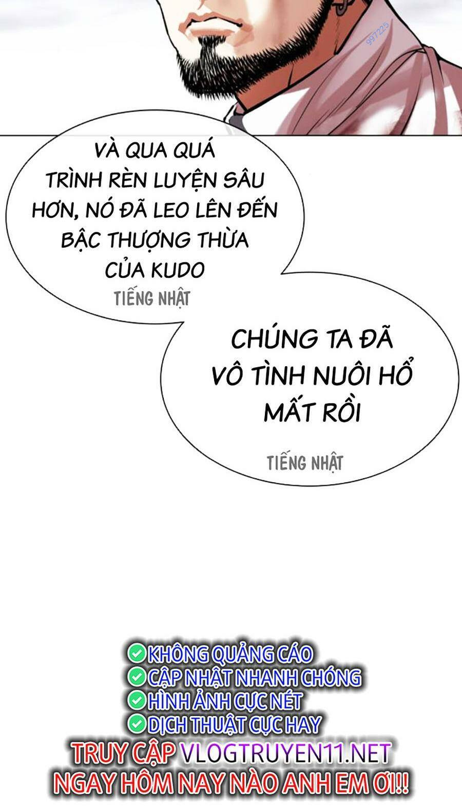 Trang 115