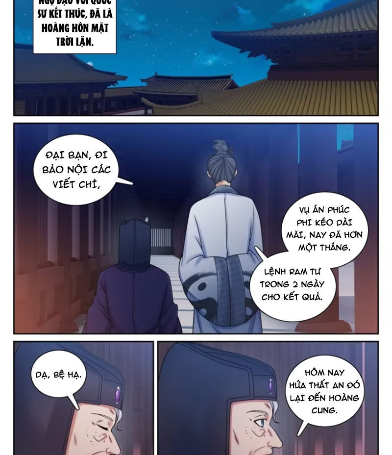 Chương 328 - trang 17