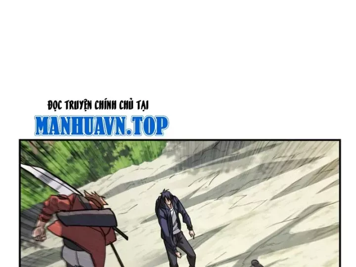 Trang 37