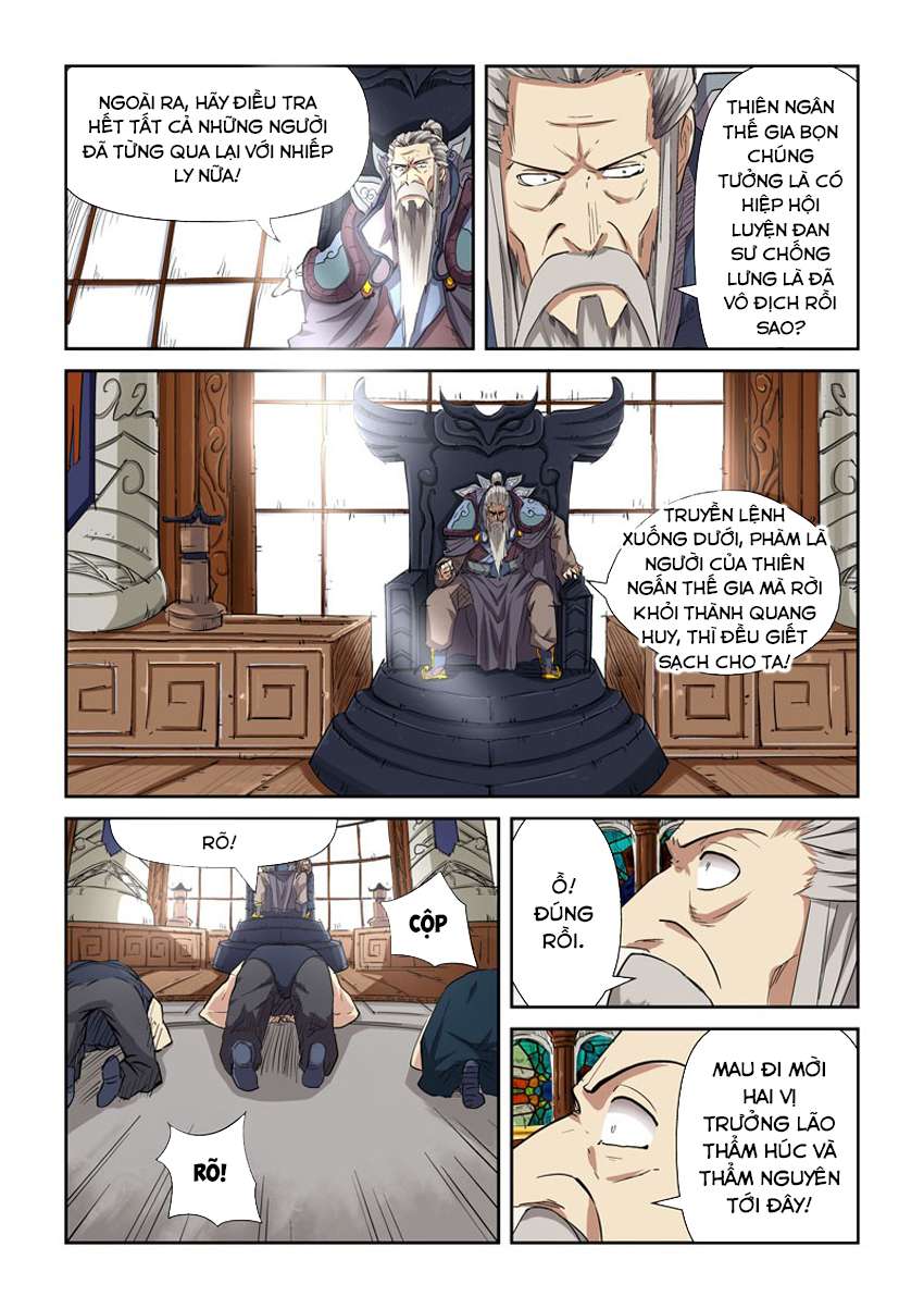 Chương 117 - trang 5
