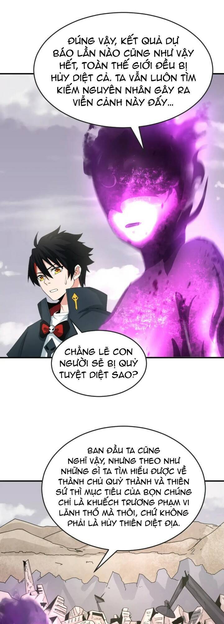 Trang 22