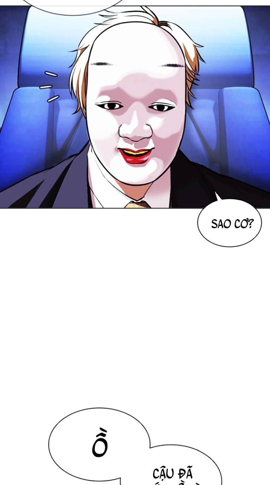 Trang 55
