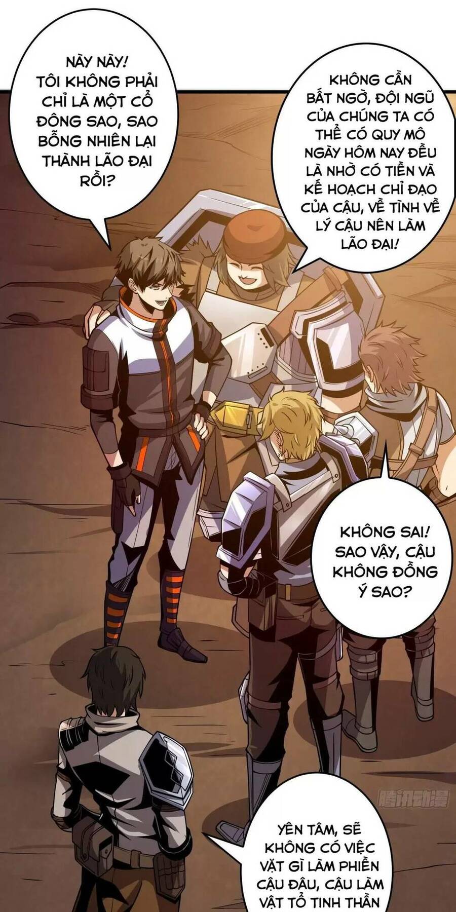 Trang 37