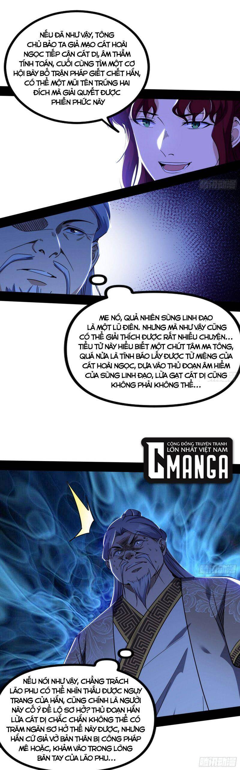 Trang 44