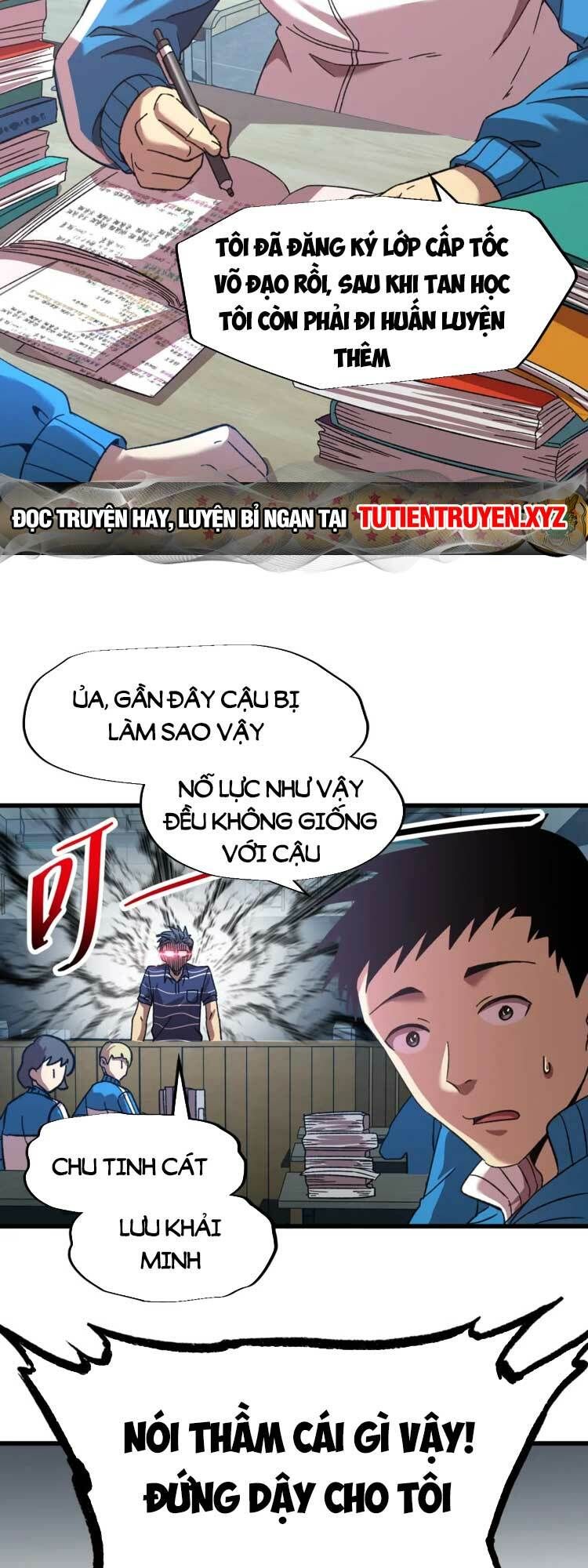 Trang 19