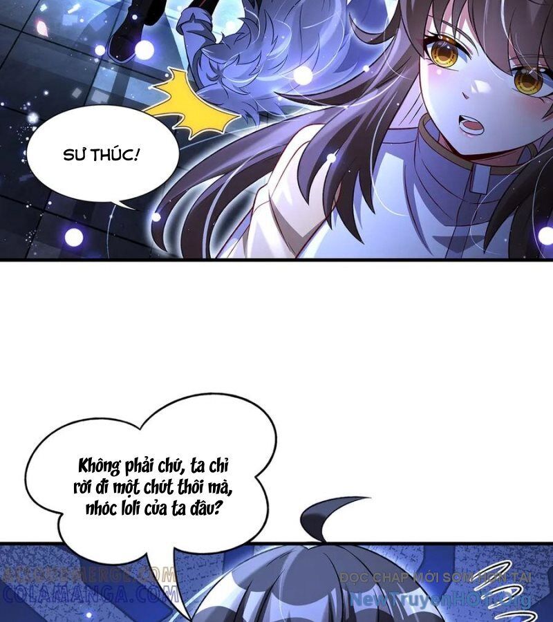 Trang 86
