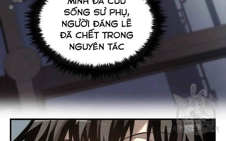 Chương 73 - trang 24