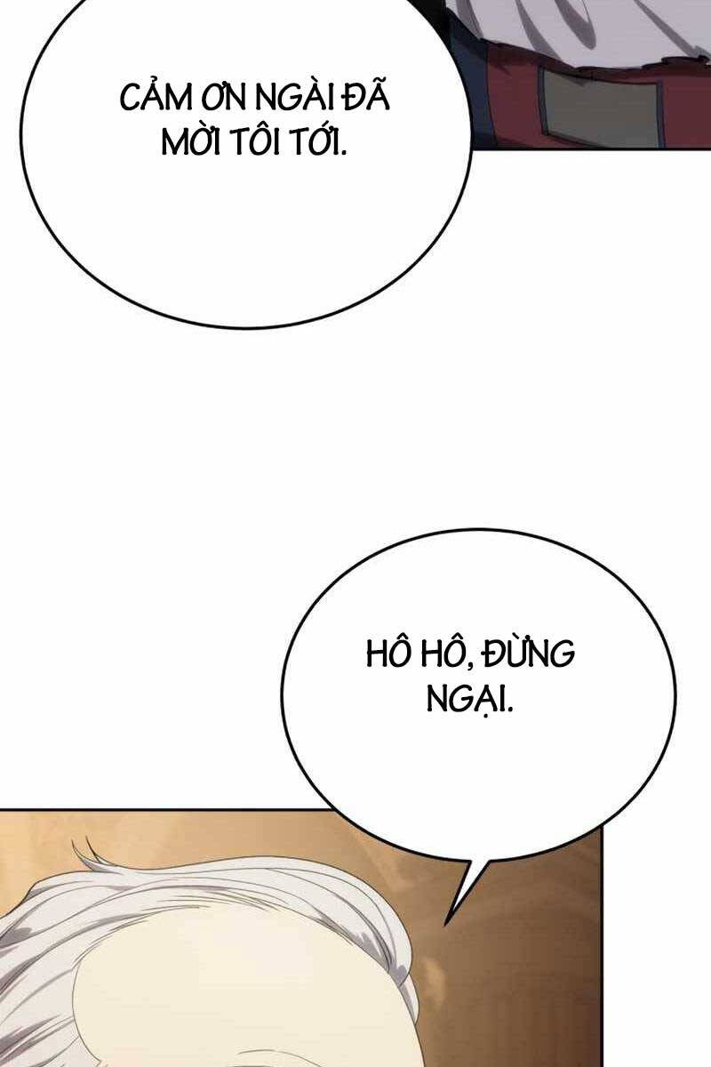 Chương 12 - trang 135