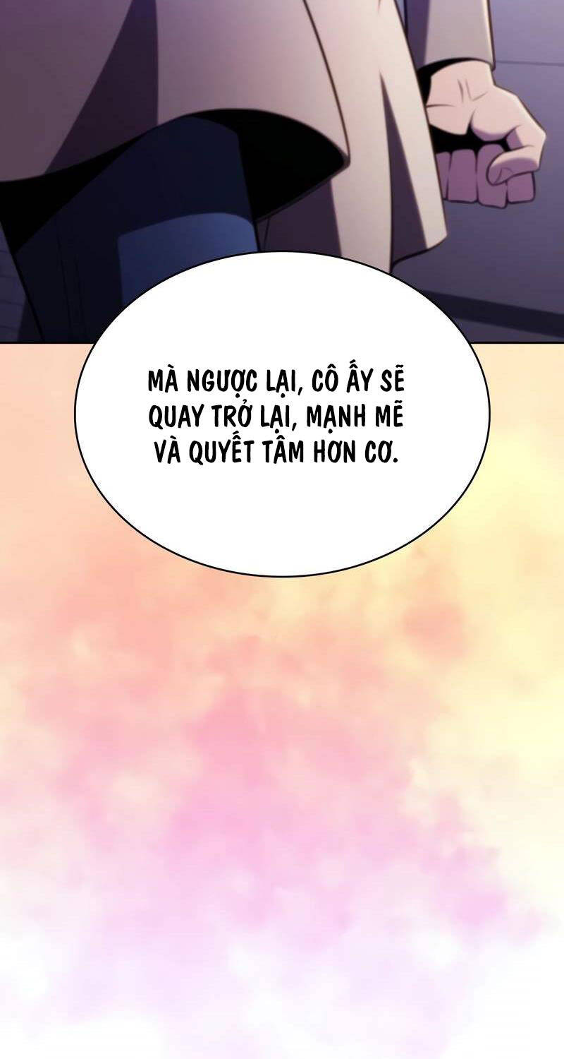 Trang 88