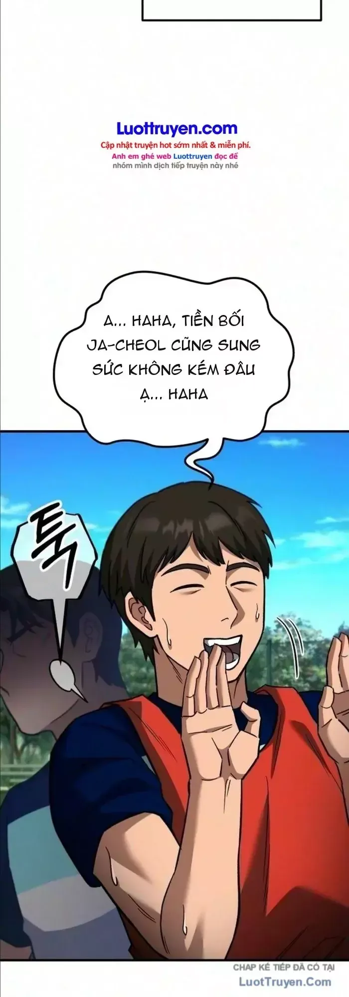 Trang 50