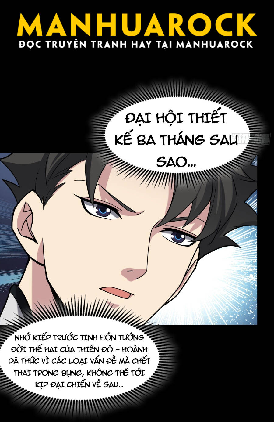 Chương 60 - trang 32
