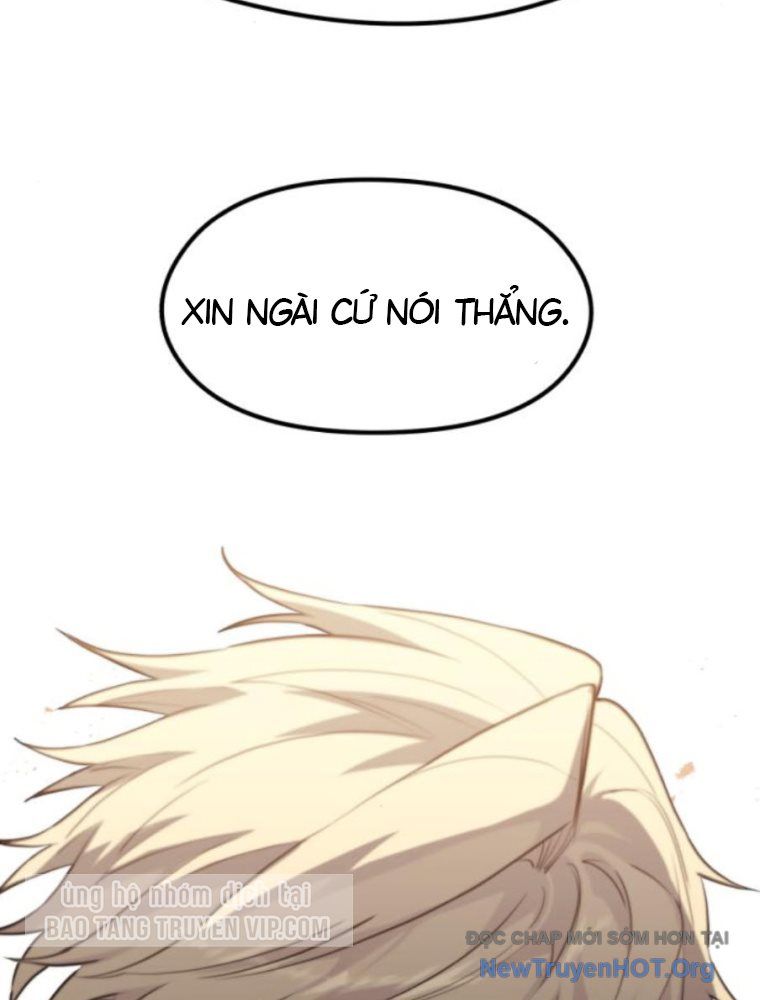 Trang 138