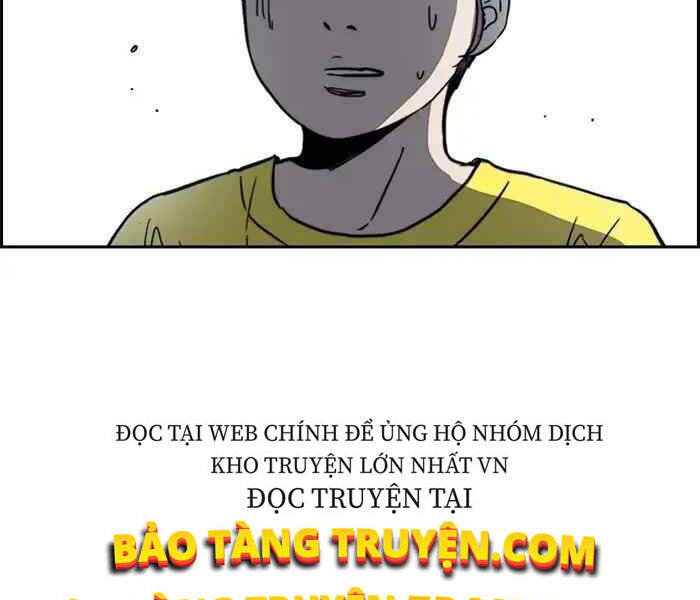 Trang 78