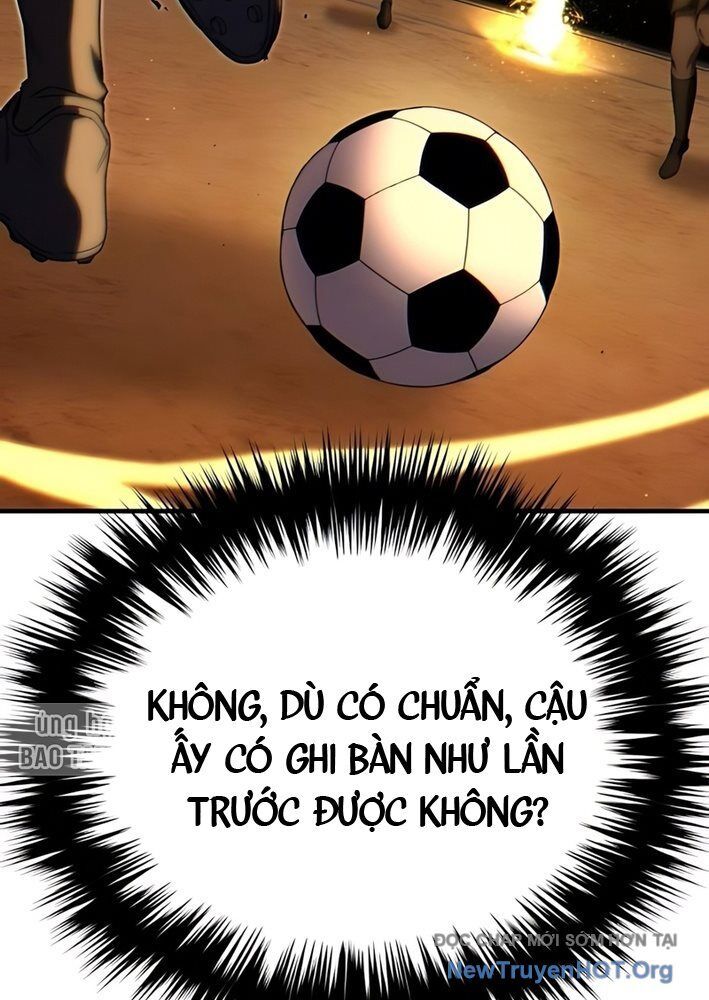 Trang 143