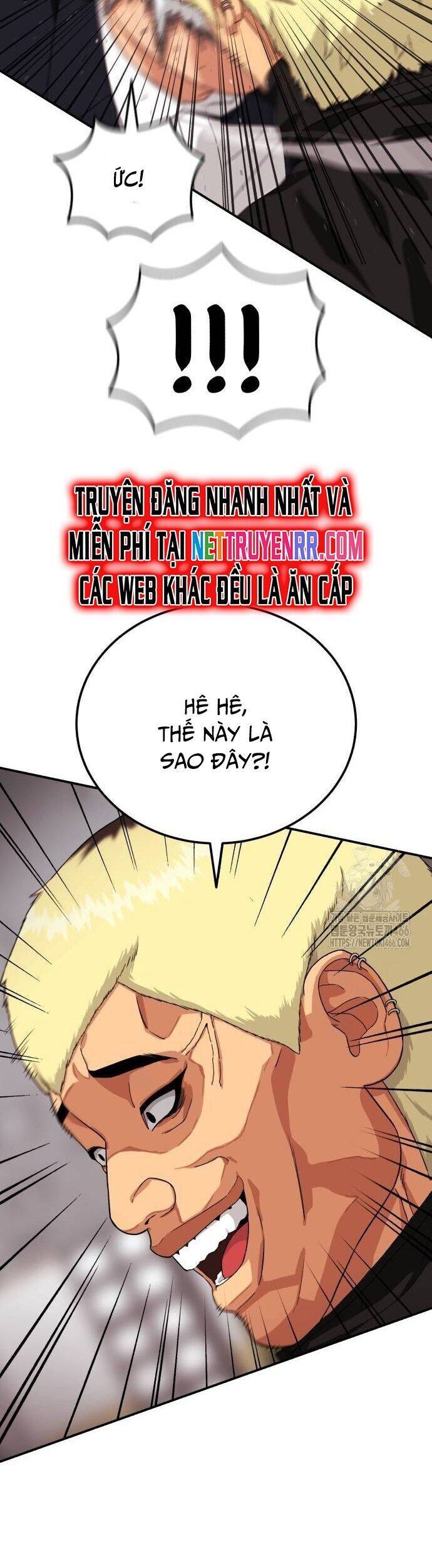 Trang 37