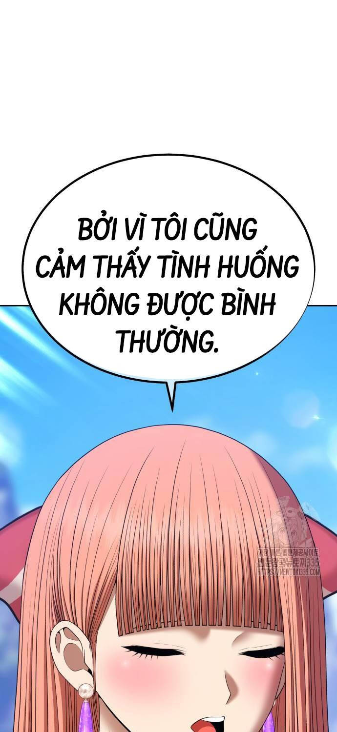 Chương 99 - trang 157