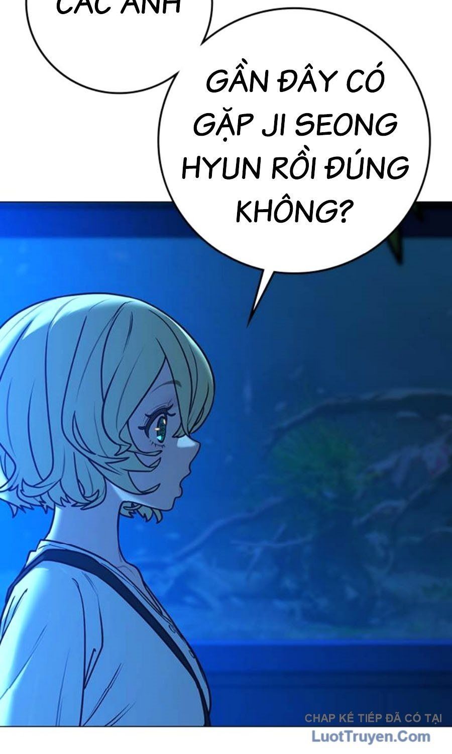 Chương 187 - trang 126