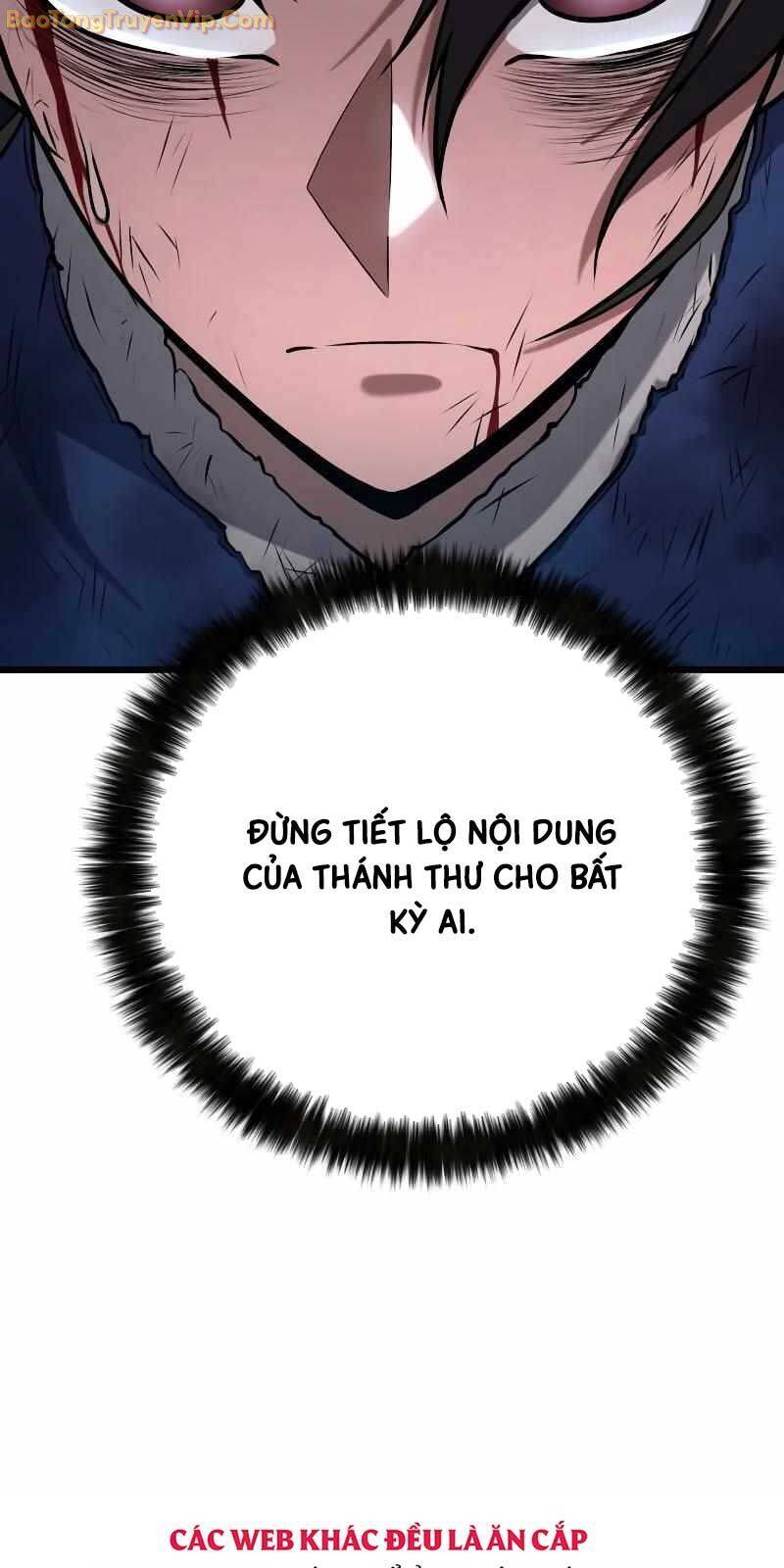 Chương 7 - trang 83