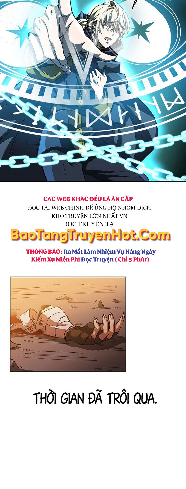 Trang 63