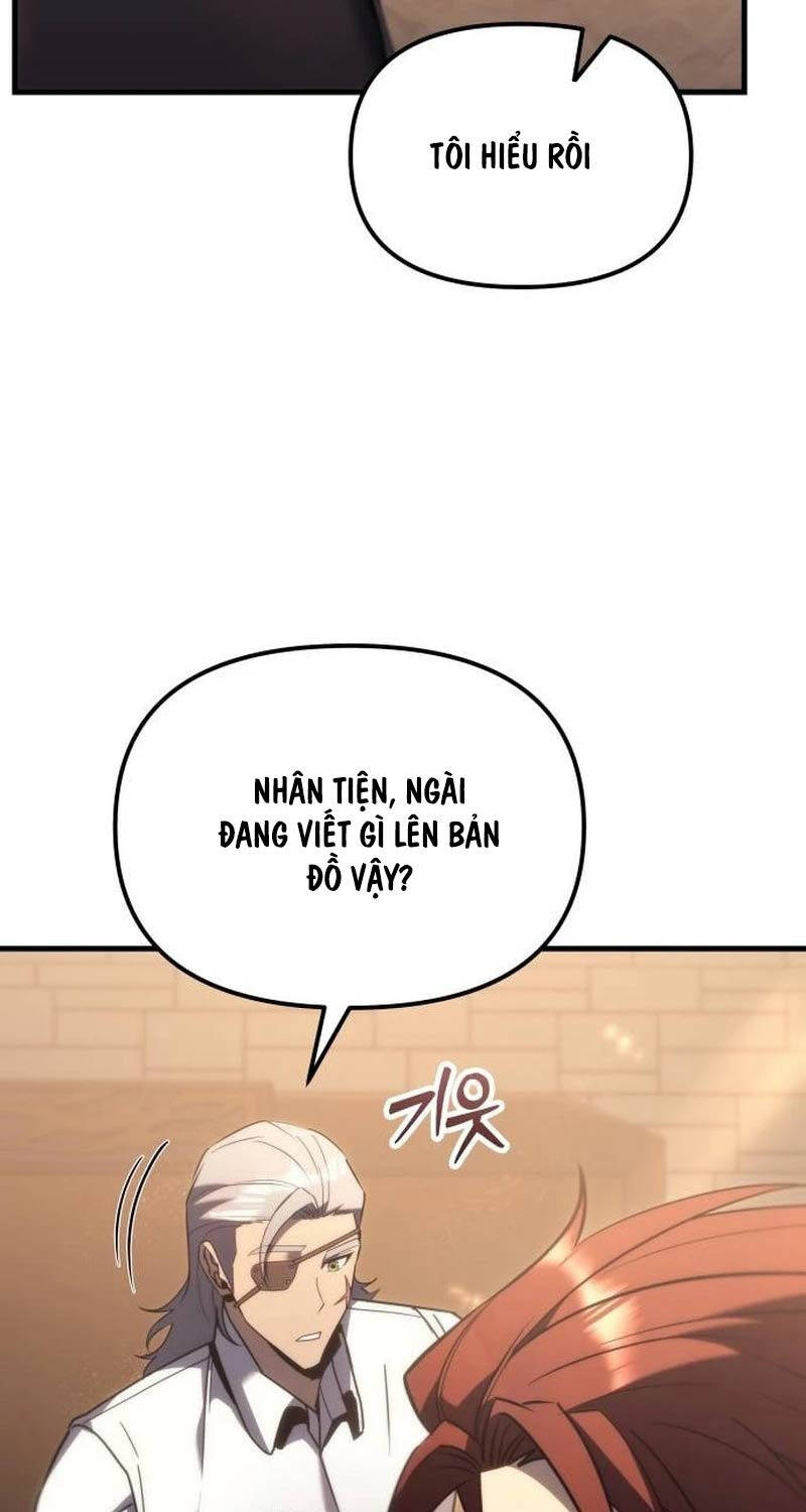 Trang 114