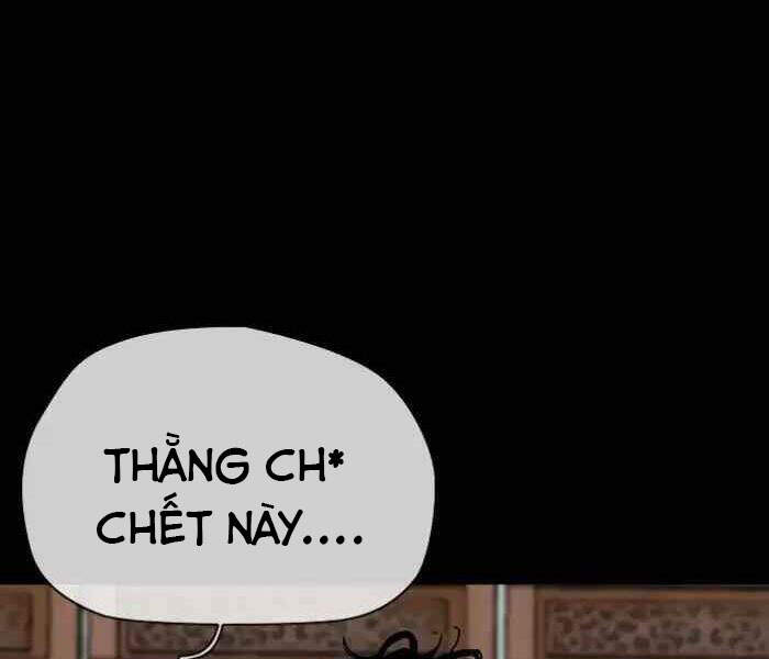 Trang 110