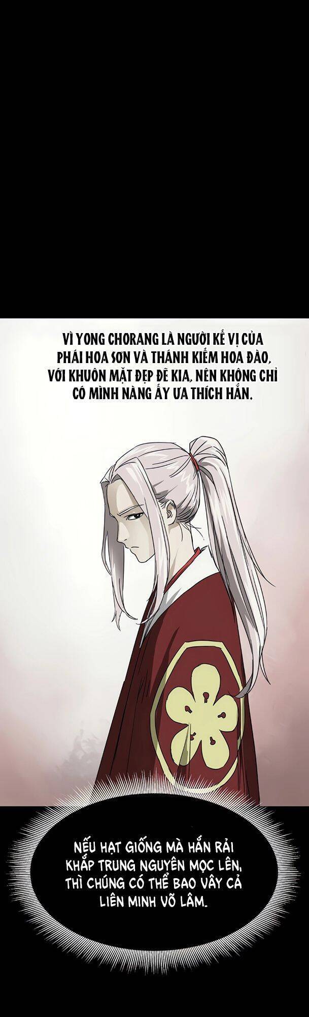 Trang 41