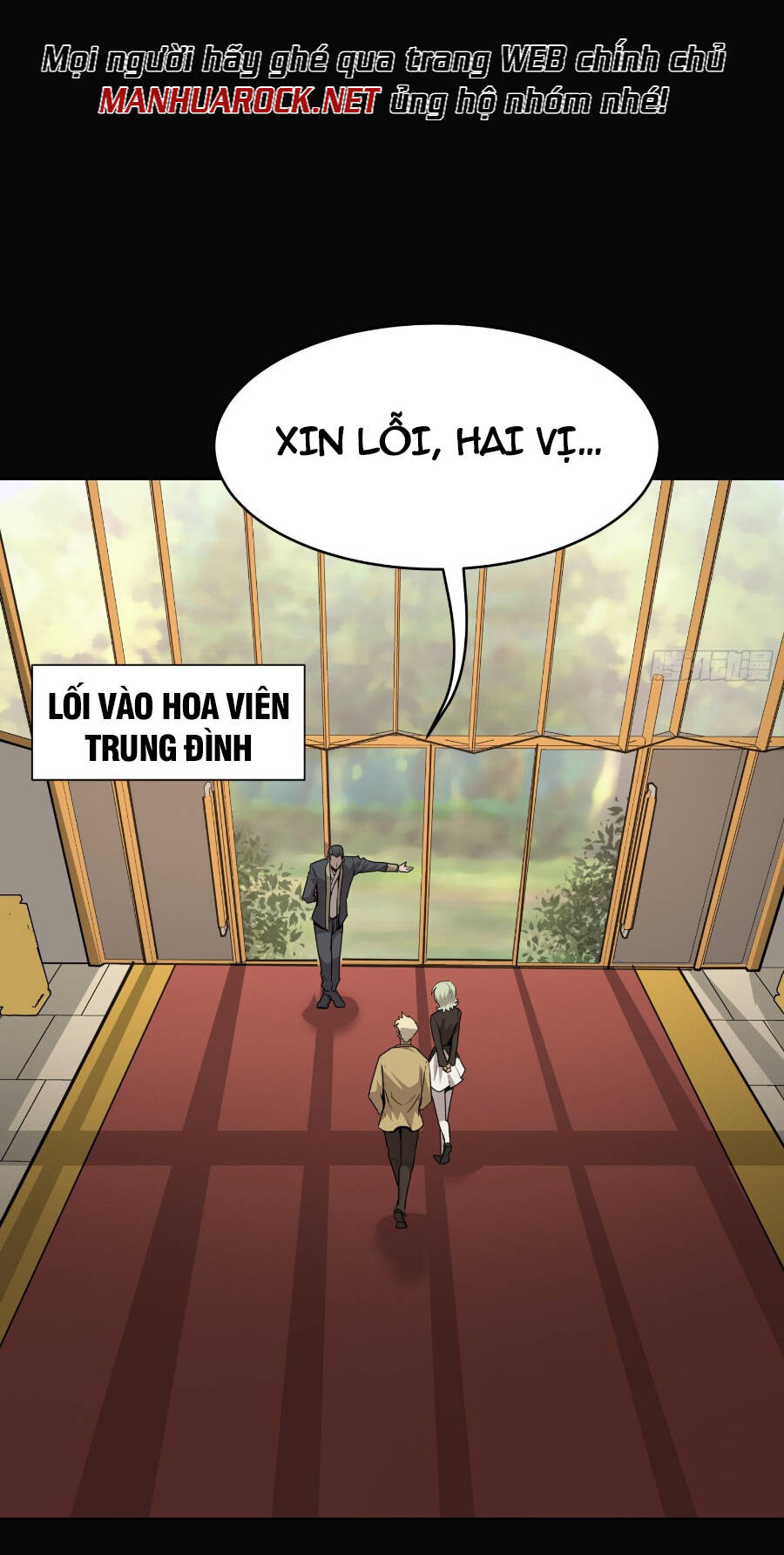 Chương 66 - trang 12