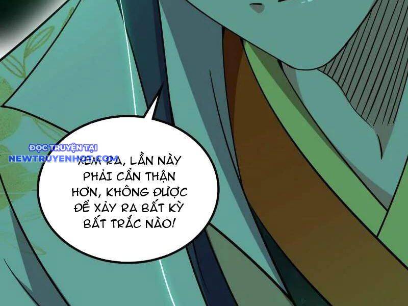 Trang 79